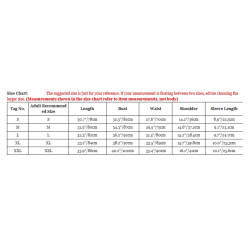 Carnival costume for women "Maid"