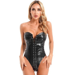 Kombinezons sievietēm "Kaķis"