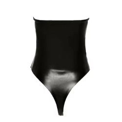 Bodysuit for women "Cat"