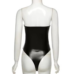 Bodysuit for women "Cat"