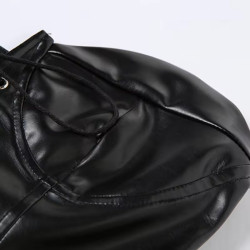 Kombinezons sievietēm "Kaķis"