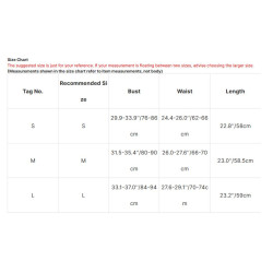 Bodysuit for women "Cat"