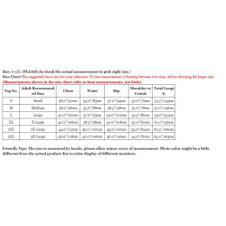 Long black jumpsuit for men