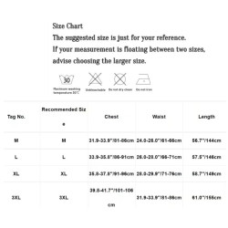 Long Sleeve black Jumpsuits for women