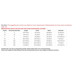 Short black bodysuit for women