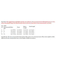 Gara melna mētelis sievietēm