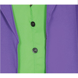 Assasīnu-ķērāja kostīms vīriešiem