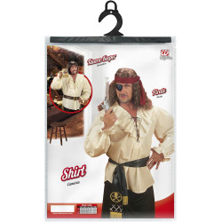 Pirate Shirts for Men