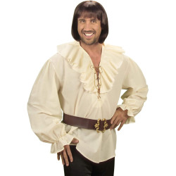 Pirate Shirts for Men