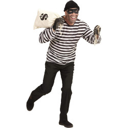 Slepenais Bandīta Acu Maskas: Atklāj Savu Iekšējo Noslēpumu