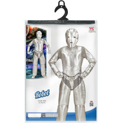 Episkais Kosmosa Iebrucēja Kostīms Zēniem: Atbrīvo Savu Galaktisko Varoni!