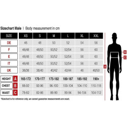 Men's Dapper Swindler Costume: Unleash Your Inner Con Artist!