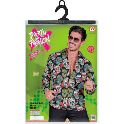 Dinamisks kaujas tērps vīriešiem: izceļieties ar stilu!