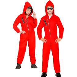 Bērnu laupītāja kostīms - jautra un autentiska tērpa izvēle izdomas spēlēm