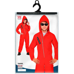 Bērnu laupītāja kostīms - jautra un autentiska tērpa izvēle izdomas spēlēm