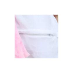 Magical Unicorn Plush Onesie for Adults: Embrace Your Inner Fantasy!