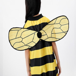 Smile Journey Costume for Girls: Embrace the Fun!