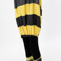 Smile Journey Costume for Girls: Embrace the Fun!