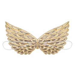 Burvīgs vienradža tērpu komplekts: iespaidīgi kostīmi meitenēm