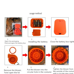 Pasaules ārpusē jautra: Pūstoši kosmiskie ārējie būši pieaugušajiem!