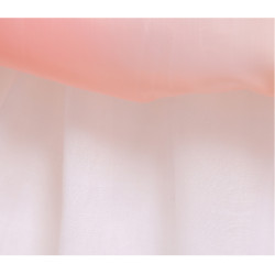 Enchanting Unicorn Princess Dress for Little Girls