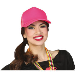 Vibrant Carnival Sport Hats: Add a Splash of Color to Your Festivities!