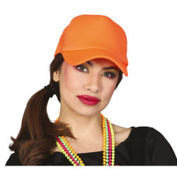 Vibrant Carnival Sport Hats: Add a Splash of Color to Your Festivities!