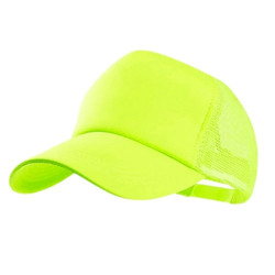 Vibrant Carnival Sport Hats: Add a Splash of Color to Your Festivities!