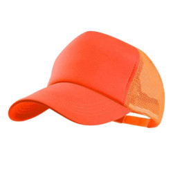 Vibrant Carnival Sport Hats: Add a Splash of Color to Your Festivities!