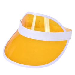 Košļā Karnavāla Treniņu Saulessargi: Pievieno Krāsu Sprādzienu Savam Treniņam!