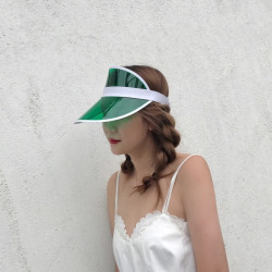 Košļā Karnavāla Treniņu Saulessargi: Pievieno Krāsu Sprādzienu Savam Treniņam!