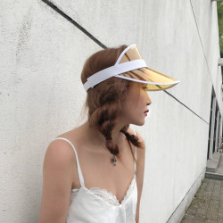 Košļā Karnavāla Treniņu Saulessargi: Pievieno Krāsu Sprādzienu Savam Treniņam!