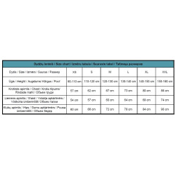 Pirate Captain Costume for Kids – Pirate Outfit