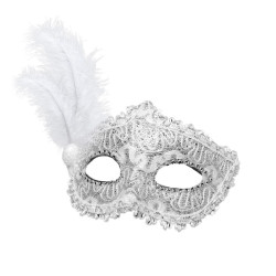 Enchanting Masquerade Masks: Unveil the Mystery and Elegance