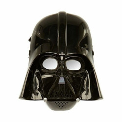 Bērnu tērps "Darth Vader"