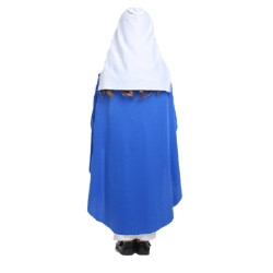 Meiteņu tērps "Maria"