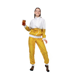Beer Sports Suit