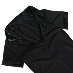 Sieviešu policistes kostīms