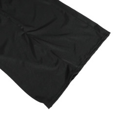 Sieviešu policistes kostīms