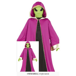 Bērnu kostīms "Ateivis"