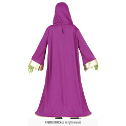 Bērnu kostīms "Ateivis"