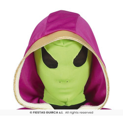 Bērnu kostīms "Ateivis"