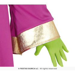 Bērnu kostīms "Ateivis"