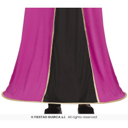 Bērnu kostīms "Ateivis"