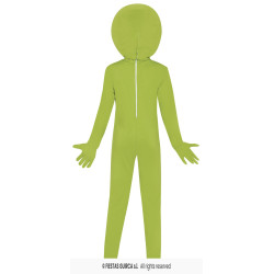 Bērnu kostīms "Ateivis"