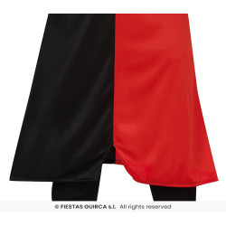 Viduslaiku bruņinieka kostīms pieaugušajiem