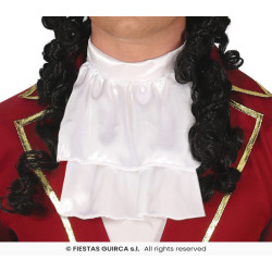 Pieaugušo plēsēju kuģa kapteiņa kostīms