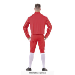 Matadora kostīms pieaugušajiem