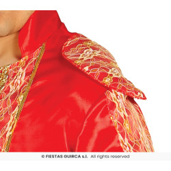 Matador Costume for Adults