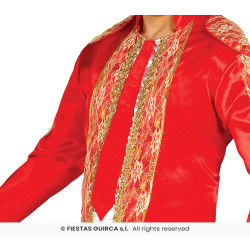 Matador Costume for Adults